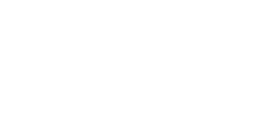 NOR26 Logo
